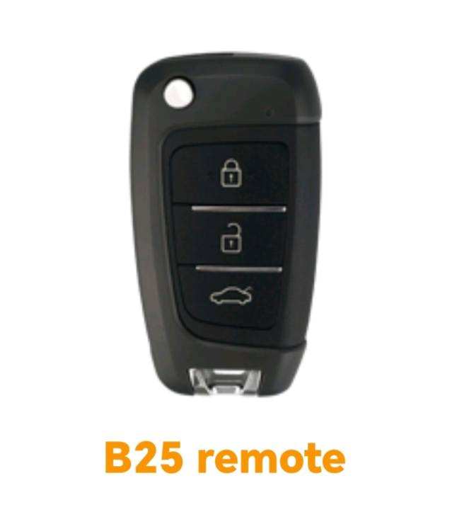 ريمونتات جوكر للسيارات ضمان (سنه) 
اختار الريمونت والسعر بلاش (٢٥ الف)
كرار لمفاتيح السيارات
شارع مستشفى الازهر تقاطع الرايه
مجاور مشويات شرارة


**إذا كنت صاحب هذا الإعلان وتريد حذفه لأي سبب، رجاءا أرسل رسالة إلى الدعم الفني**