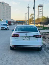 جيتا • ٢٠١٧ • رقم أربيل