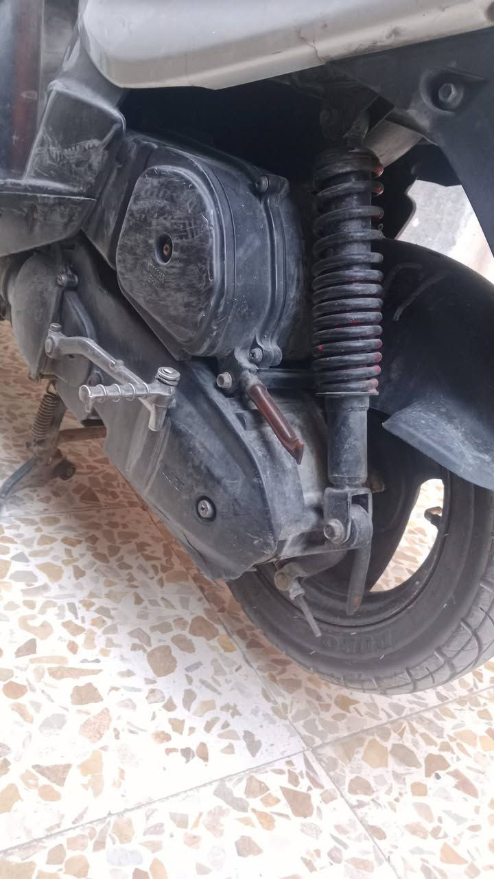 دراجه ماكس قجمه سعر ٤٥٠رقم موبايل ***********
