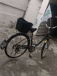 بيسكل • حجم٢٦ • نضيف جداً