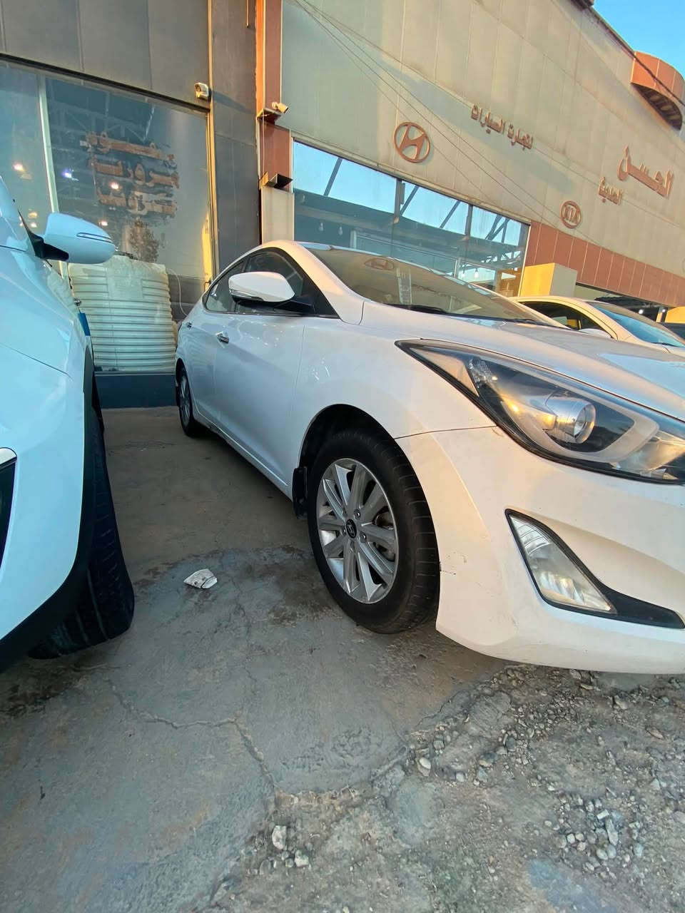 السلام عليكم النترا ٢٠١٥ كفاله عامه فتحه شاشه كامره سياره خير من الله كبل للشارع العنوان البياع الرساله سعر ١٢٥ وبيها مجال***********
