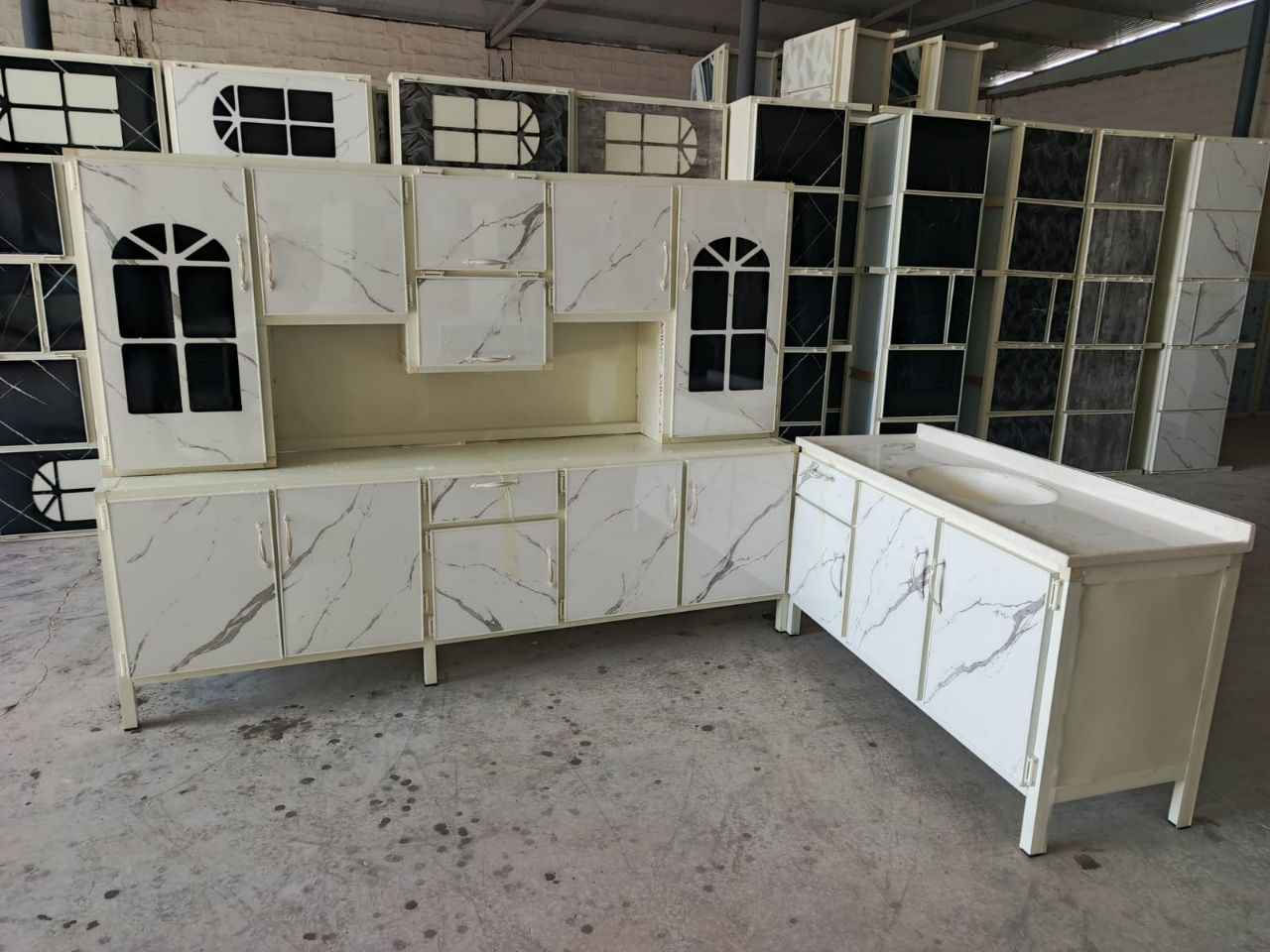 ‎كاونتر مترين ونص ب ٣٥٠‎ البصرة, العراق


**إذا كنت صاحب هذا الإعلان وتريد حذفه لأي سبب، رجاءا أرسل رسالة إلى الدعم الفني**