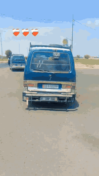 كيه بسته موديل ٩٥رقم بقداد  نكليزي ٠٧٨٨٥١٨٥٨٧٧