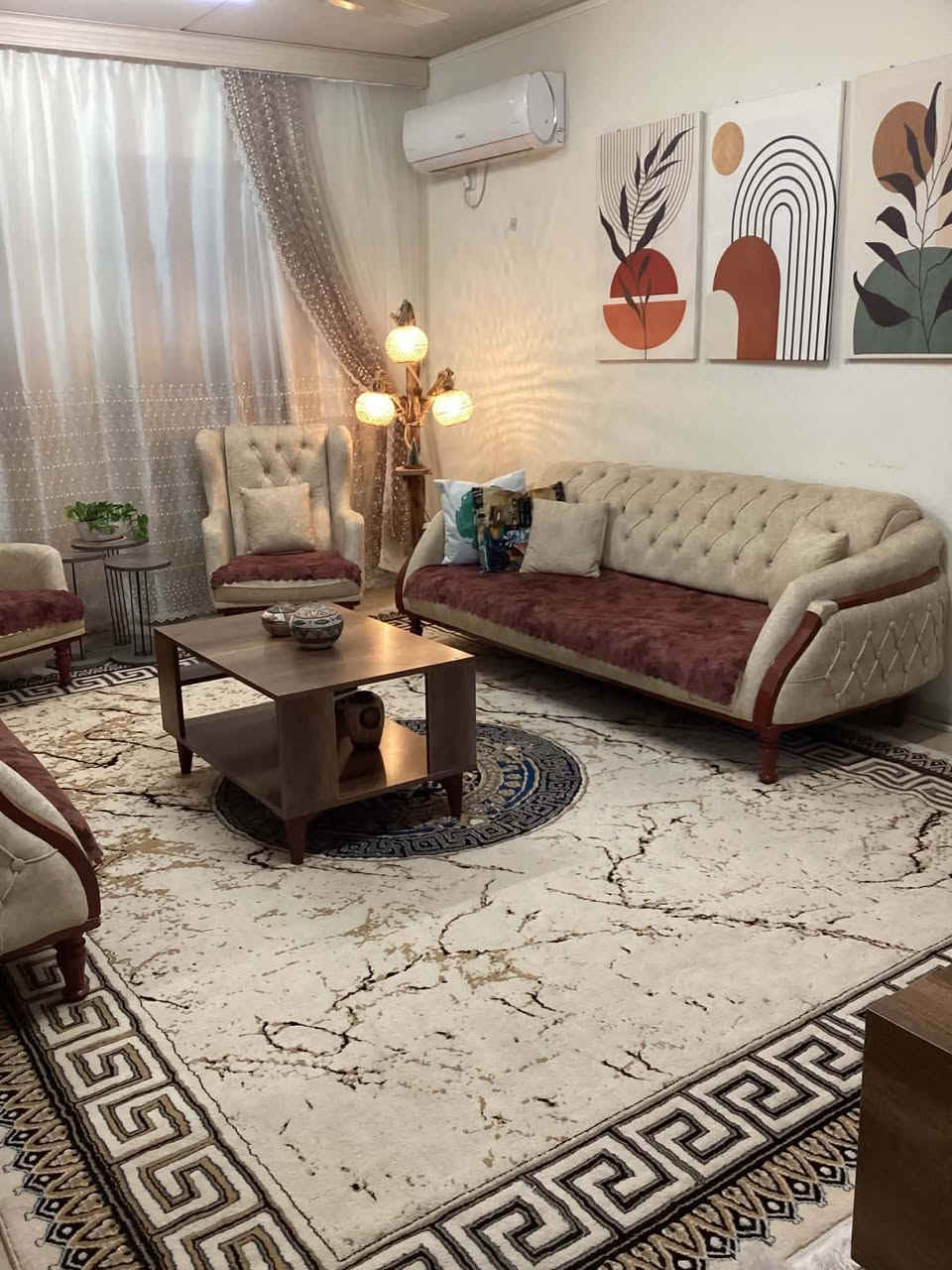 اتخم كولهه تركي مكانهم بسمايه توصيل موجود كلمن وسعره


**إذا كنت صاحب هذا الإعلان وتريد حذفه لأي سبب، رجاءا أرسل رسالة إلى الدعم الفني**