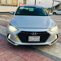 النترا • ٢٠١٨ • بها حادث