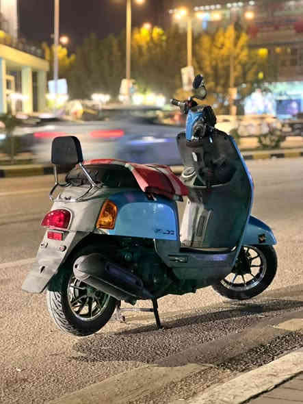 السلام عليكم ✋🫀
   هذا الحلال للبيع 🥇🌿
لابوبو جديده كله بلادي ختم واحد ويل كرن الغزال
اي نقص مابيه اي شي مبدل مابيه كهربائيات كله شغاله
للبيع مكاني حله...... السعر ٩٥٠ وبيه مجال للشراي فقط
المو شراي لايعامل 🙂✋🥇
*********** خاص مارد
