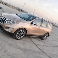 فول مواصفات • بانوراما • مكينة 200 تيربو