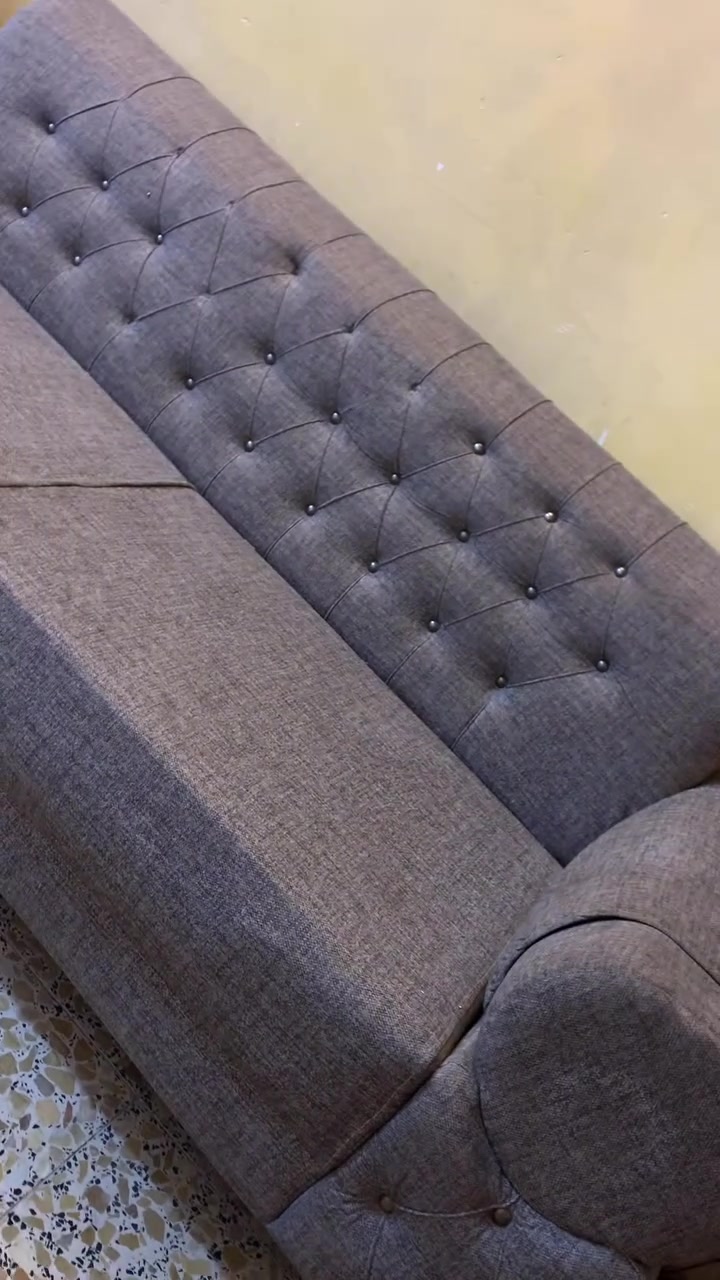 نص تخم تركي بي ضرر بسيط ب150


**إذا كنت صاحب هذا الإعلان وتريد حذفه لأي سبب، رجاءا أرسل رسالة إلى الدعم الفني**