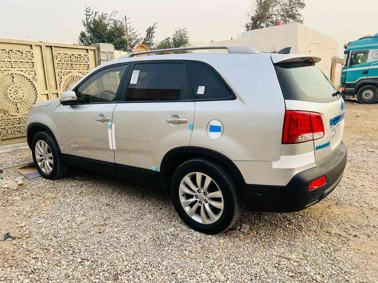 سورتو موديل 13 كاز كصه بس جنطه كامل مواصفات كامله رادار حساسات ابواب كير مكينه كارتون سعر 60وبيها مجال الطيبين ***********
