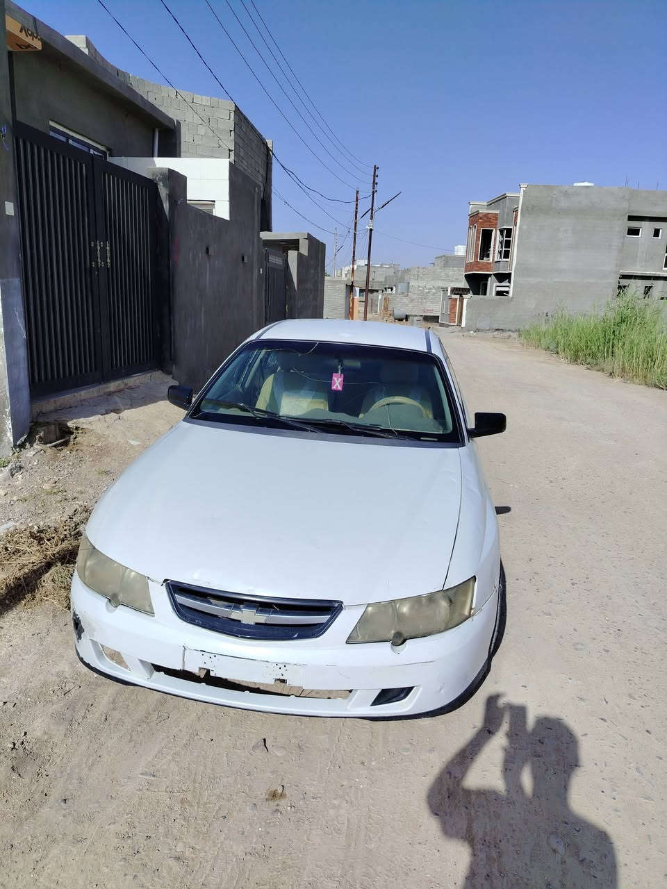 السلام عليكم عليكم ورحمة الله وبركاته الشراري خاص او يتصل مكينه او كير بطه  مكينه ٣٠٠٠ جديده حاويه قبل شهر من شادها***********
