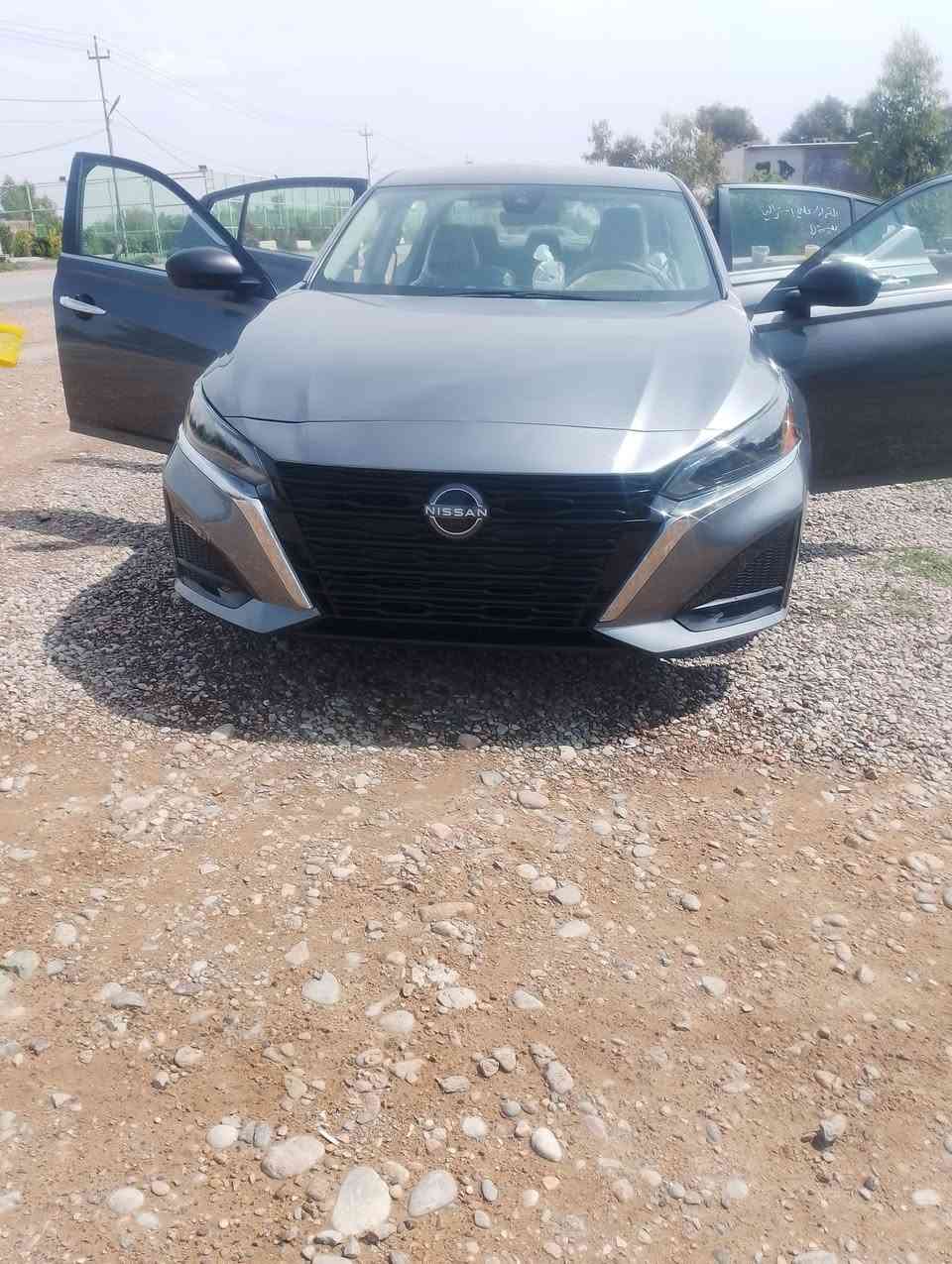 التما 24
فئه sدخول جديد ماشي 16م
قطعه وحده فقط 
163سعر 

رقمي 
***********
واتساب موجود
