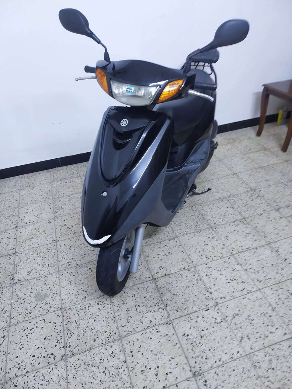 اكزز ياباني نوزل عنوان بغداد مدينه الصدر ملاحظه رمبه كفالة عامه ***********
