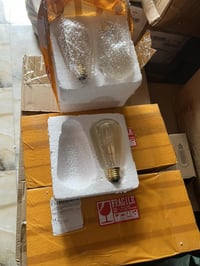 فقط كلوب • ٥٤ قطعة • ديكور