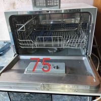 كاونترات • جملة ومفرد • كركوك حي النصر٢