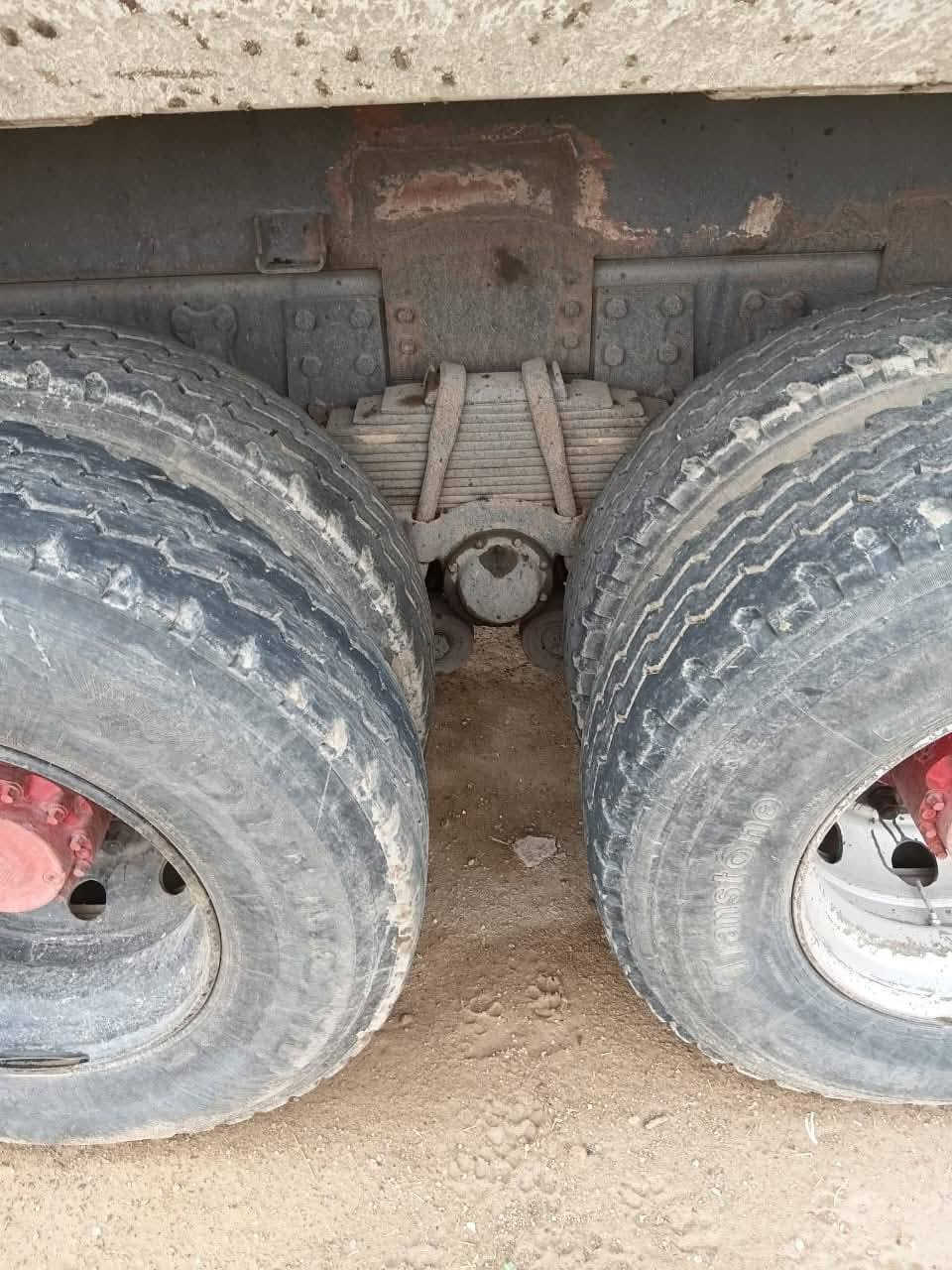 مجموعه رينو البيع ***********
