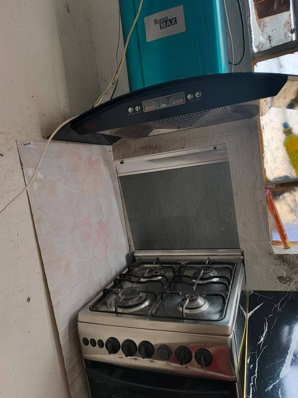 طباخ وساحبه للبيع العنوان بغداد المشتل


**إذا كنت صاحب هذا الإعلان وتريد حذفه لأي سبب، رجاءا أرسل رسالة إلى الدعم الفني**