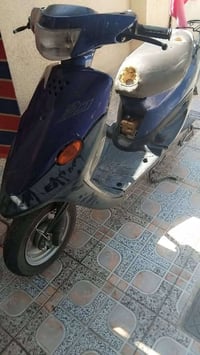 بيجي • نظيفه • مكينة ناعمه
