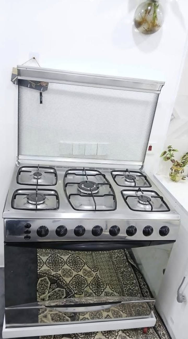 نرخی تەباخ١٨٠ سليمانى


**إذا كنت صاحب هذا الإعلان وتريد حذفه لأي سبب، رجاءا أرسل رسالة إلى الدعم الفني**