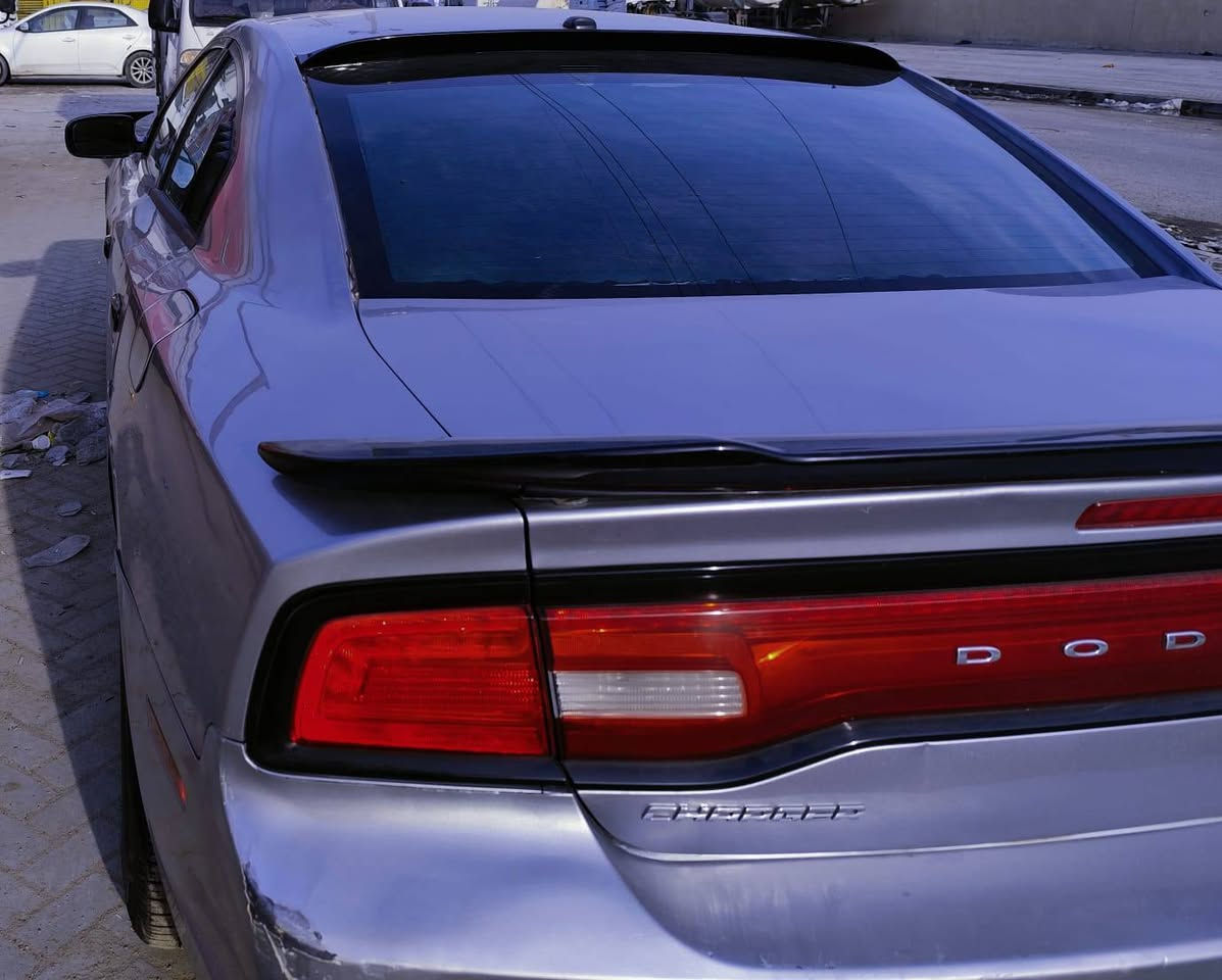 جارجر14 كصه واحده
سيارة جاهزه تخم تأير تدفئة تبريد تشغيل عن بعد كير محرك رقم اربيل شرط ماتذب عليها ولا ربع بيع او مراوس مكاني البصرة
الاستفسار على رقم ***********
