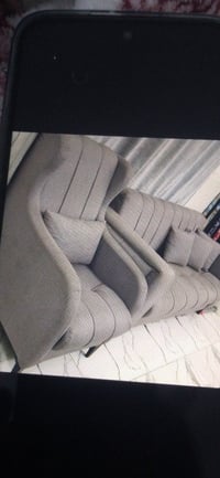 تخم • كربلاء