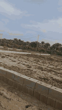 قطع للبيع مساحه الوحده 440م في ناحية الفضليه 
للأستفسار 
***********
