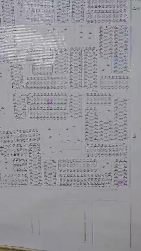 يعلن مكتب الحكمه للعقار عن توفير فرصه استثماريه للبيع قرب المجمع الانبارالحكومي وقرب مجمع الؤلؤةالسكني مساحه القطعه ٢٥٠ متر .  طابو ملك صرف كلش مكان مميز. كما توجد.  قطع اراضي مميزه ايضاً   بغير اماكن للأستفسار اكثر اتصل ع الرقم ***********  وزيارة مقعقنا  الرمادي كورنيش التأميم
