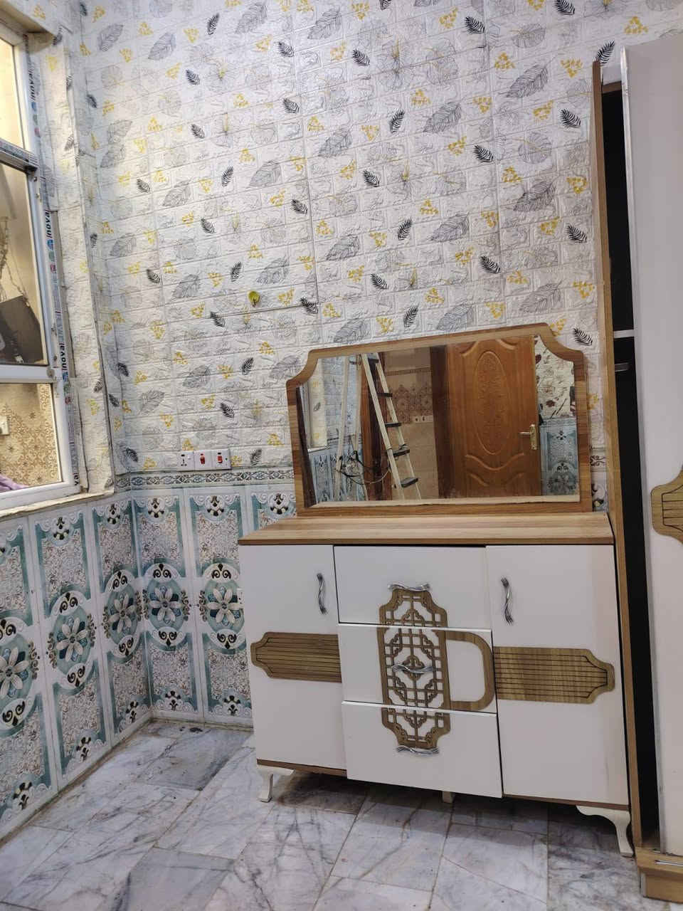 مرحبا غرفه تركيه نقصها زاويه فقط كربلاء امن الداخلي ***********
