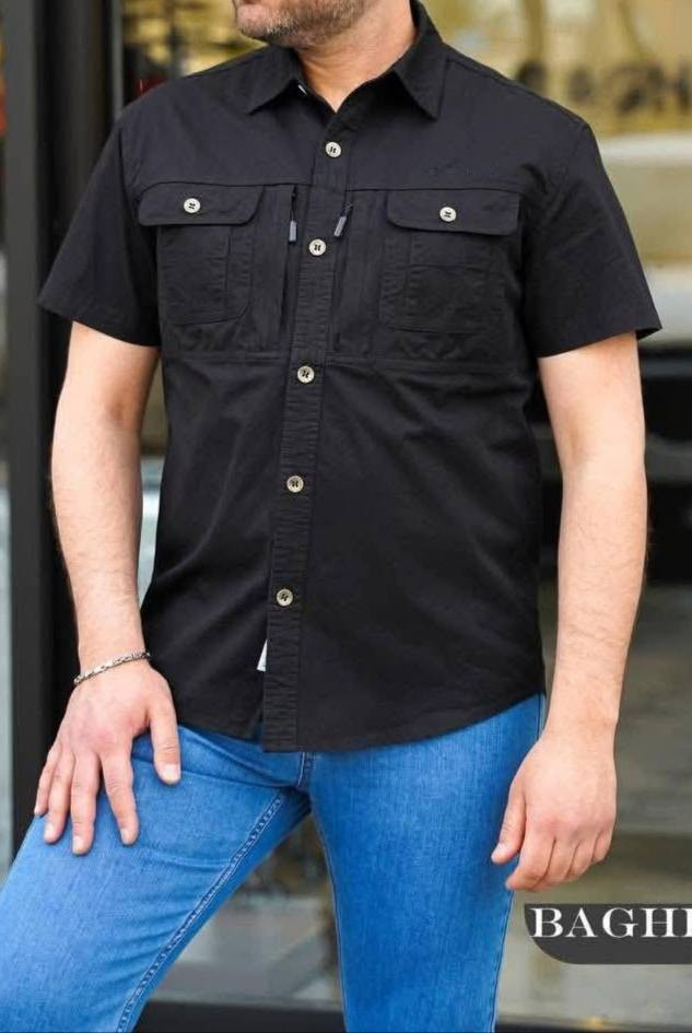 15 الف
قياس
L. xl. Xxl. X3.x4.x5.x6عروض مجمع الساعة
كوت الخاجية
بدايه شارع 40
جوار مخبز سيد علي ابو الجير
للحجز
***********
