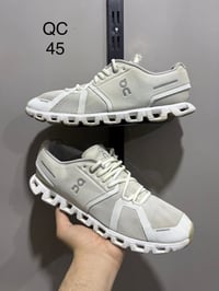 اهلا شباب❤️ توفر حذاء اوربي اصلي🔥 القياس موجود داخل آلصوره 🖼️ الأستفسا...