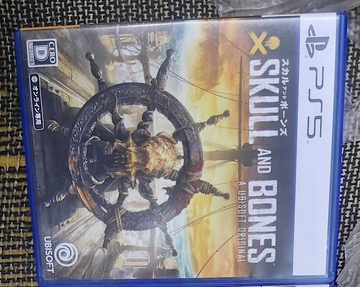 العروض القوية يمنا وبس لسنا الوحيدين ولكن نحنو الافضل بالاسعار هدفنا انخلي الزبون يلعب ويوتنس وبانسب سعر بالعراق وجبة العاب جديدة عدد ٣٢ قرص بلي فور وفايف السعر ٣٥٠ الف فقط جملة الجملة


**إذا كنت صاحب هذا الإعلان وتريد حذفه لأي سبب، رجاءا أرسل رسالة إلى الدعم الفني**