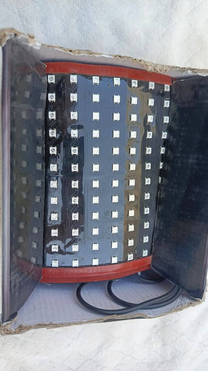 نشرة ام عيون قطتين
السعر 40 الف


**إذا كنت صاحب هذا الإعلان وتريد حذفه لأي سبب، رجاءا أرسل رسالة إلى الدعم الفني**