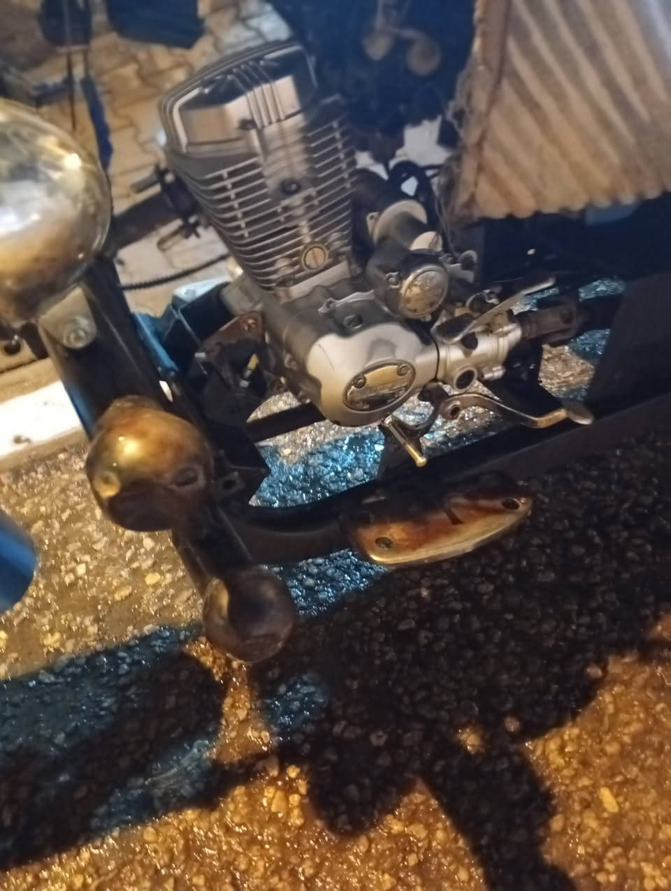 سلام عليكم ستوته للبيع نضيفه مفتوحه ستوني مجفتهه اصولي مؤديل 2016 وكيلهه بن جبرين
سعر 1600 وبيهه مجال مكاني نجف 👍


**إذا كنت صاحب هذا الإعلان وتريد حذفه لأي سبب، رجاءا أرسل رسالة إلى الدعم الفني**