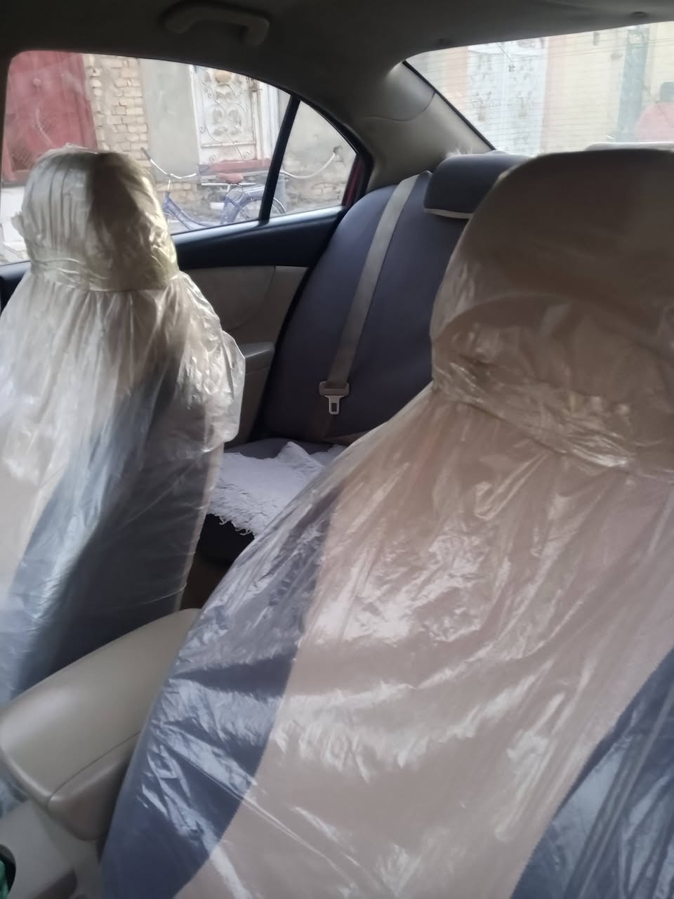 كيا أوبتما موديل 2010 محرك 2400 وارد امريكي ضرره بنيد محرك مفتوح سياره جاهزه تخم  تاير وحداديه جاهزه السياره السعر 110 وبيه مجال للأستفسار ***********
