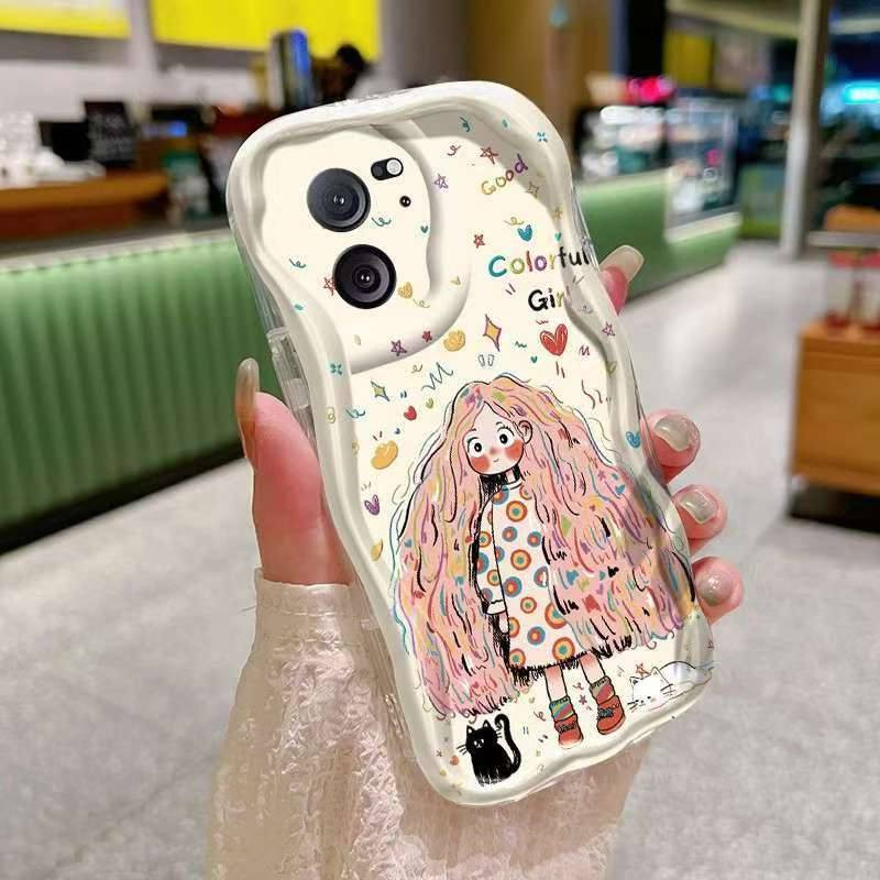 جمله الجمله  لصحاب البيجات والمحلات والمشاريع الصغيره كفرات موبايل فاخره 
الاستفسار واتساب ***********
الموديلات المتوفره
11 pro max ❇️                      
12 pro max ❇️ 
13 pro max ❇️ 
14 pro max ❤️ 
15 pro max 💥
16 pro max ♥️ 
Ip17promax
Ip11
Ip13

    يوجد توصيل🚛  لجميع
المحافضات
رابط التلي كروب https://t.me/+rW0J0ARzEGJjMjdi
ملاحضه.  اقل كميه ١٠٠ قطعه. الاسعار نهائيه بدون مفاصل الموديلات ايفون فقط مثل ماموضح بالمنشور مده التوصيل ٢٤ ساعه
البيع اختياري انته تختار من ١١ لل١٦ من نفس الايتم
