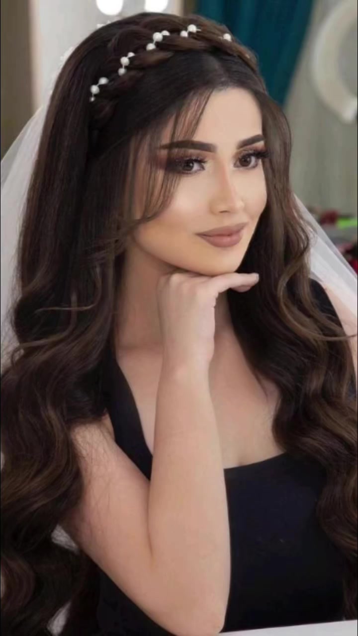 ✨ اللهم صلِّ على محمد وآل محمد ✨
💇‍♀️ باقي الباقات 💇‍♀️
✂️ قص شعر: 5,000 د.ع
💁‍♀️ سشوار: يبدأ من 5,000 د.ع
🎀 تسريحات شعر: 10,000 د.ع
👑 تسريحات مناسبات: حسب الاختيار
💄 مكياج ناعم: 10,000 د.ع
💎 مكياج فخم: 30,000 د.ع
👑 تسريحة فخمة: 20,000 د.ع
✨ صالون الإمبراطوره ✨
📍 كربلاء المقدسة – حي الحر – مقابل مجمع ليمونه 2
📞 للحجز والاستفسار: *********** | ***********
✨ خلي جمالچ يكتمل ويه لمسة ملكية ✨
