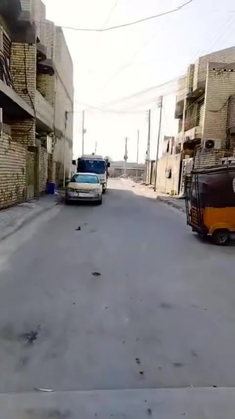 رقم صاحب الدار اني مكلف بل نشر ‭٠٧٧١ ٥٢٩ ٥٧٩٠‬
