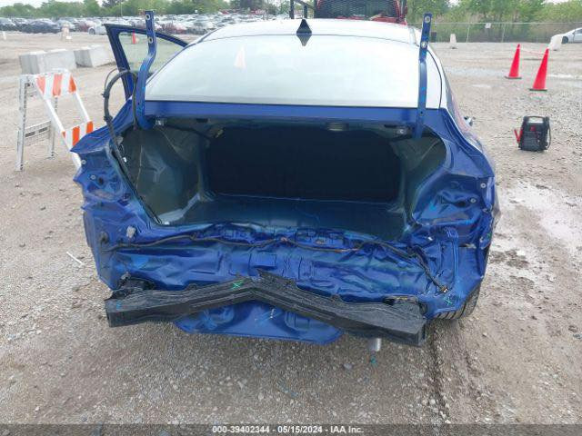 سلام عليكم النترا موديل 2023 مرقم بغداد جاهزه بأسمي السياره ماشيه 8000 كيلو بوضع الشركه بدون دواخل وبدون صبخ وبدون ايرباك حادثها جنطه خلفيه ودعاميه وجبتلها نفس اللون
المواصفات 
بصمه ابواب وتشغيل
ترحيب
شاحن وايرلس 
تحديد مسار 
رادار امامي وخلفي
توقف ذاتي
لد نهاري
كشن جلد رياضي مشيف
فتحه
شاشه دجيتال كبيره
3 انظمه قياده
محرك 2000 دوش
ويل كب تايرات الشركه لحد الان
مكان السياره بغداد حي الجامعه
السعر 185 ورقع
اخوان بلازحمه عليكم اللي مايعجبه لايبخس بحلال العالم وتحياتي للجميع 
للاستفسار *********** واتس اب
