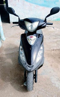 كامكو • ٢٠١٤ • نضافه فول