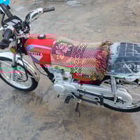 موديل ٢٠٢٤ • اربعه كير • اوراق