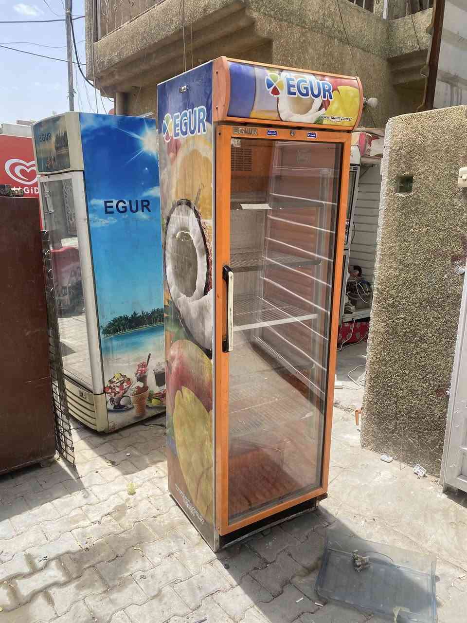 عارضه للبيع تبريدها خير من الله الدوره الميكانيك للتواصل ***********
