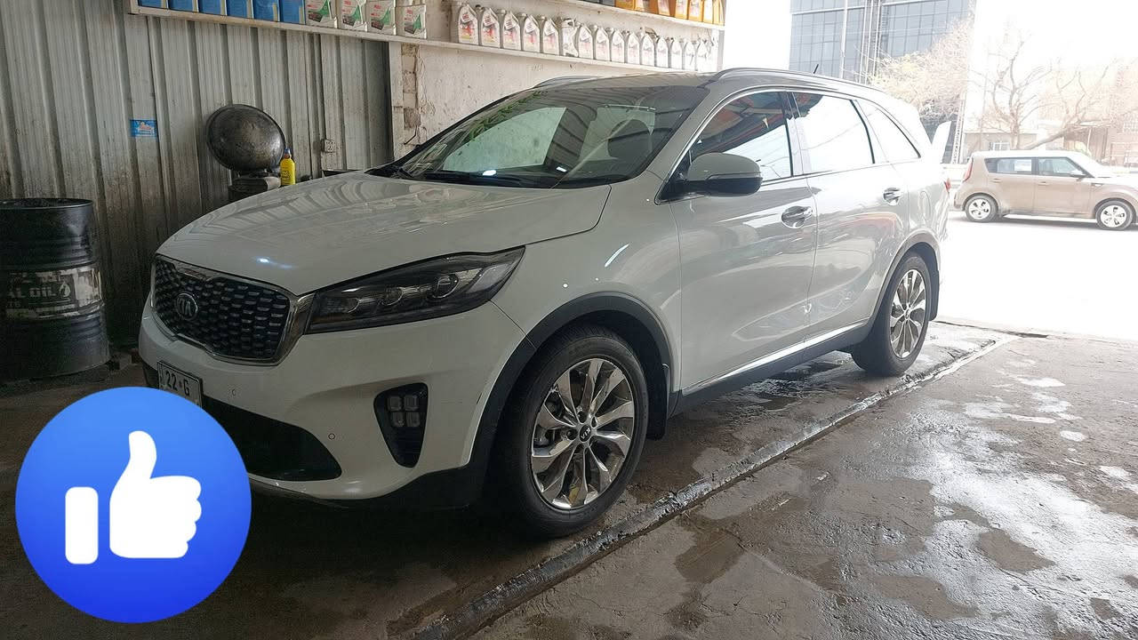 مديل ٢٠١٨خليجي صبغ ربع بنيد جهت يمنه فقط وباقي سيارة مكفول مكينه
مكفوله من فتح كشنات كهرباء جلد جنطه كهرباء ترحيب 
شكل ٢٠ اليت زنون دبل ماشيه ١٤٥الف فقط بيع سعر تصل 
***********سعر ٢٣٥$وبيها مجال
