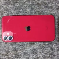 جهاز للبيع ايفون 11عادي ذاكره 128بطاريه 79نضافه 100/100/ولا زلغ كلشي م...