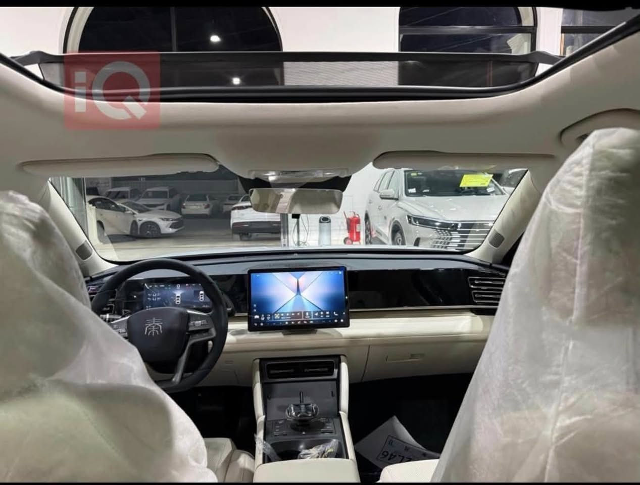 ٢٠٢٥
‏دعامي للدعم بشرط 
ماشي ٥٠٠٠
‏رقم جاهز  
١٧٧ مجال بسيط ￼￼￼


**إذا كنت صاحب هذا الإعلان وتريد حذفه لأي سبب، رجاءا أرسل رسالة إلى الدعم الفني**