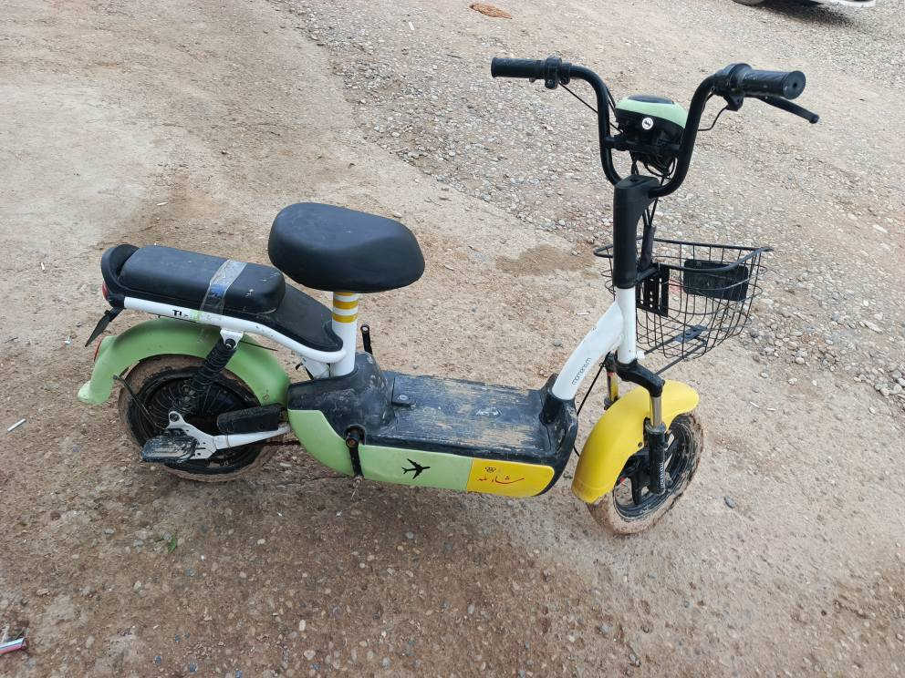 مابي عيب خناقين, ديالى


**إذا كنت صاحب هذا الإعلان وتريد حذفه لأي سبب، رجاءا أرسل رسالة إلى الدعم الفني**