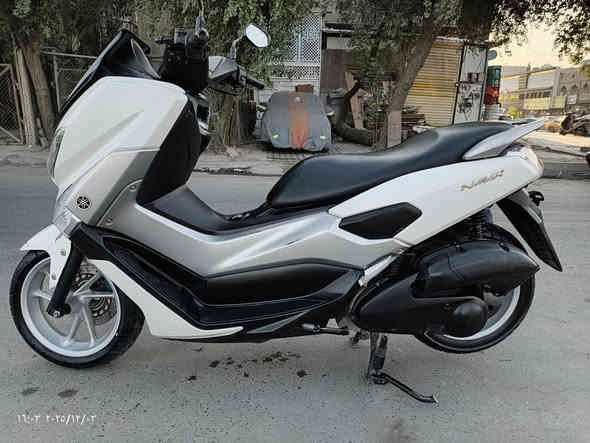 يا الله اللهم صل على محمد وال محمد دراجه ان ماكس كفاله عامه مكينه وكفر السعر جوه السوك مكان بغداد حي البتول السعر 1600
محرك 155
وارد ياباني
ستان حساس
قطعة بل كارتون
رقم ‏‪***********
