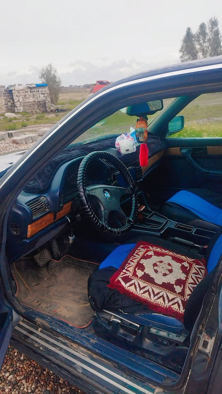 بيئيم 735
لون اسود نفطي

نينوى فحص 

تريد وكالة تريد تحويل شرعيهة ب حمام العليل وابو الوكالة عامة من البيجي موجود
مراوس بطه

***********
