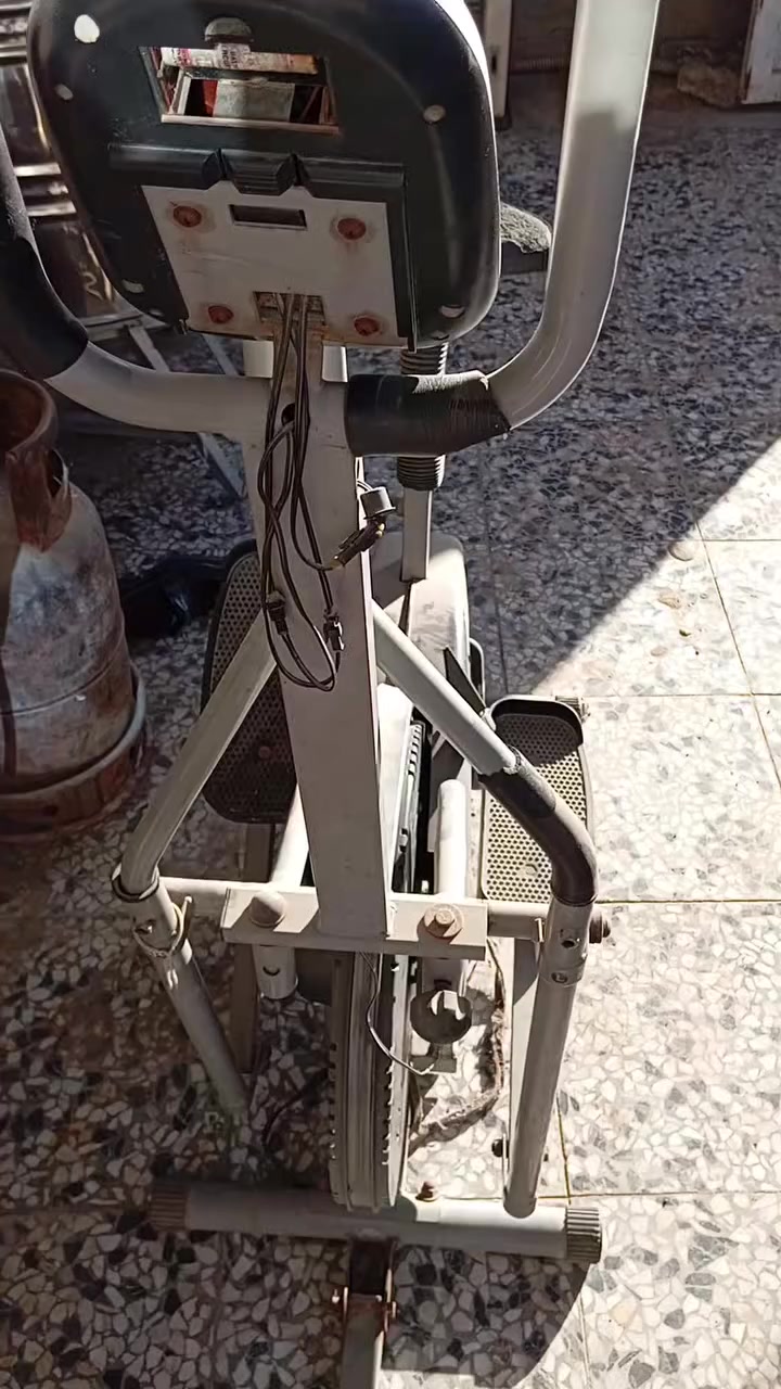 سلام عليكم باسكل لابيع سعر100بي مجال


**إذا كنت صاحب هذا الإعلان وتريد حذفه لأي سبب، رجاءا أرسل رسالة إلى الدعم الفني**