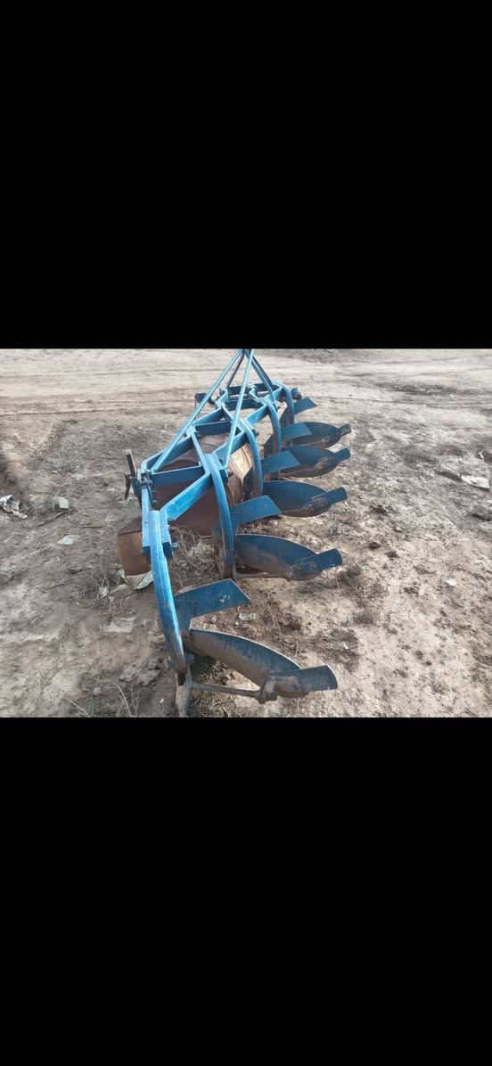 اللبيع فدانالبير حجم 14  سعر22 ***********
