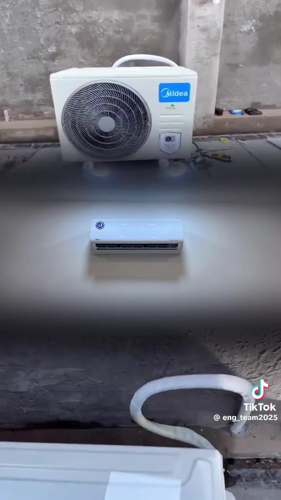 عرض خاص 🔥

كادر مختص تنصيب وصيانة السبالت 
 
تنصيب السبلت جداري فقط 30 الف 

غسل السبلت فتح وشد  فقط 25 الف 

جميع مناطق تكريت 

*********** للاتصال
