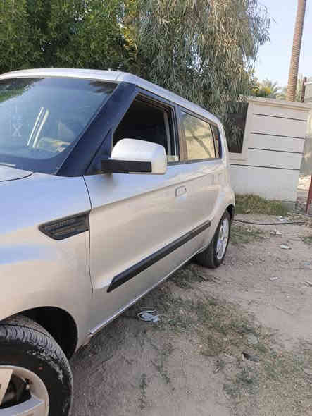 كيا صول ٢٠١٠ وارد امريكي ضربتها جنطة و جاملغ خلفي نفسهن مصلحات بالعراق بيها جاملغ امامي و و شوية من الباب بيها صبغ قطع ابيع حزام رقم انبار باسمي سنوية لل ٢٠٢٩ مكينة كير تبريد صدر كلة نضيف للتستفسار اكثر الاتصال ***********
مكاني بغداد عرضها ٨٢ وبيها مجال بغداد
